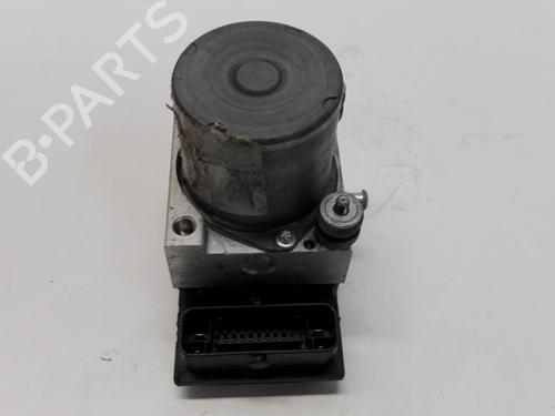 Used ABS pump FIAT SCUDO Van (270_, 272_) [2007-2016]  19684222