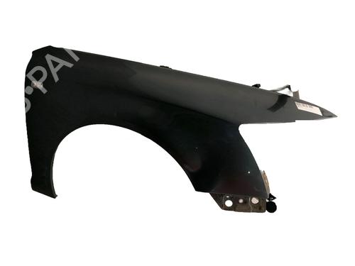Used Right front fenders AUDI A6 C6 (4F2) 3.0 TDI quattro (225 hp) 17696999
