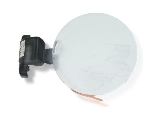 BP33406185O1 main image