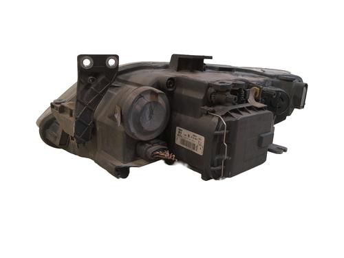 Right headlight SEAT EXEO ST (3R5) 2.0 TDI | BP36304973C29 - Image 2