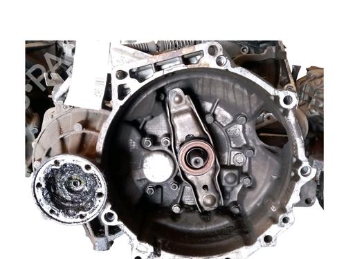 Gearbox VW GOLF V (1K1) 1.9 TDI | BP37240819M3 - Image 2