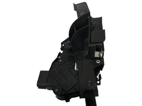 Rear left lock JAGUAR XF I (X250) 3.0 D | BP25605447C100 