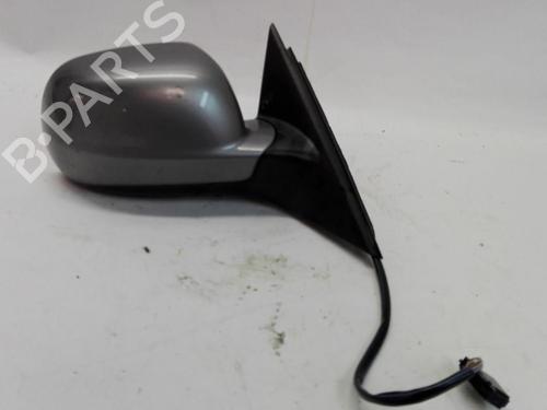 Right mirror VW PASSAT B5.5 (3B3)  | BP19046711C27 