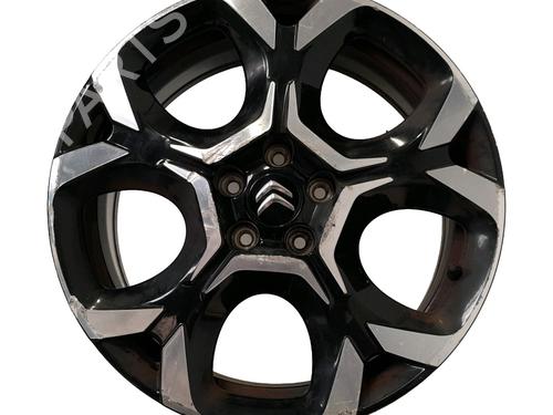 Used Rim Rim 38797230 38797230