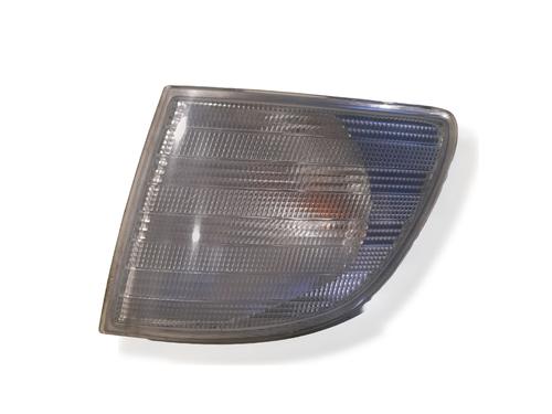 Used Left front indicator Left front indicator MERCEDES-BENZ V-CLASS (638/2) [1996-2003] 34493040 34493040