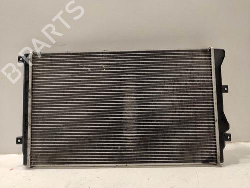 Used Other Other VW GOLF PLUS V (5M1, 521) [2004-2013] 34488425 34488425