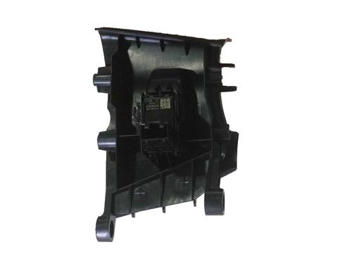 Switch AUDI A1 Sportback (GBA) 25 TFSI | BP40512368I30 - Image 2