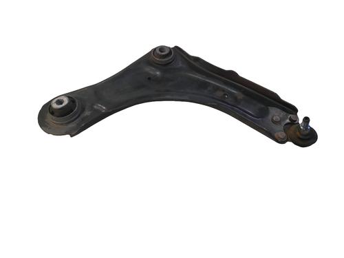 Used Right front suspension arm Right front suspension arm 34549376 34549376