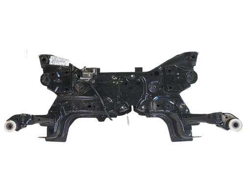 Vorderachsträger für Vorderachsträger FORD FOCUS IV (HN) 1.0 EcoBoost mHEV (125 hp) 34545984 34545984