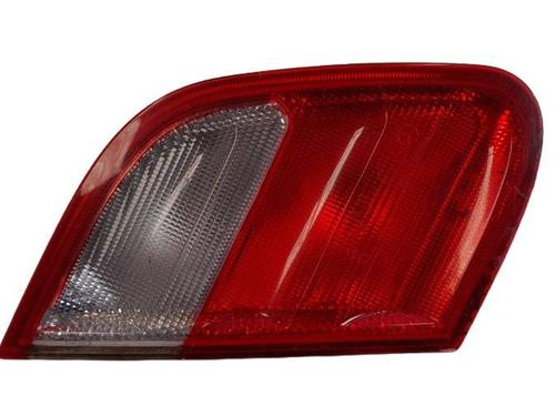 Used Left taillight Left taillight MERCEDES-BENZ CLK (C208) CLK 200 Kompressor (208.344) (163 hp) 33978823 33978823
