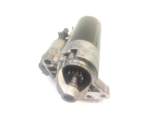 Starter MINI MINI CLUBMAN (R55) Cooper | BP35731147M8 - Image 4