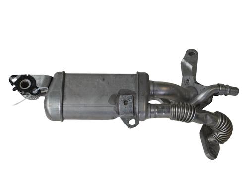 Used Egr RENAULT MEGANE III Hatchback (BZ0/1_, B3_) 1.2 TCe (BZ2B, BZ11) (116 hp) 20136628