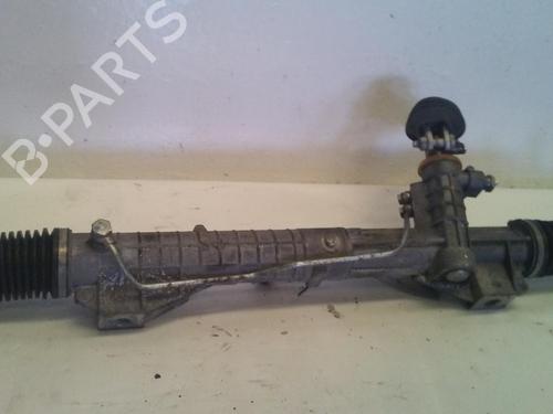 Used Steering rack Steering rack CITROËN C8 (EA_, EB_) 2.0 HDi (120 hp) 34482543 34482543