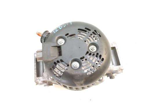 Alternator MASERATI GHIBLI III (M157) 3.0 D | BP35730942M7  - Image 6