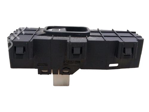 Left rear window switch KIA NIRO I (DE) 1.6 GDI Hybrid | BP34546386I29 - Image 2
