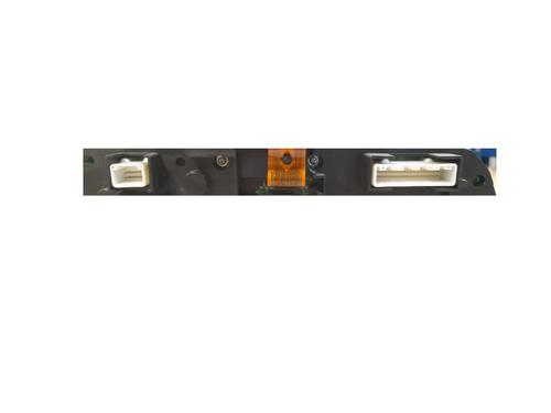 Other NISSAN MICRA V (K14) 1.0 IG-T 100 | BP34551200O1 - Image 4