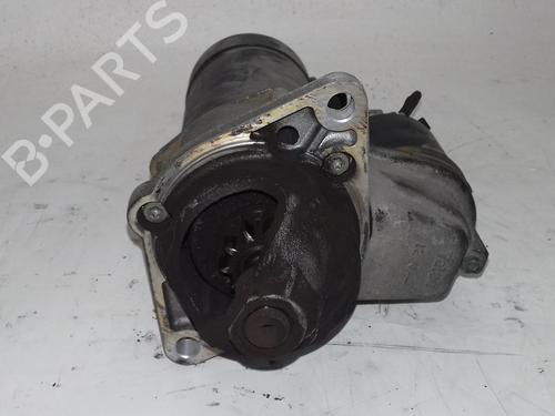Startmotor VW PASSAT B6 (3C2)  | BP19048065M8 