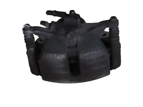 Right front brake caliper SEAT LEON (5F1)  | BP19108143M104 