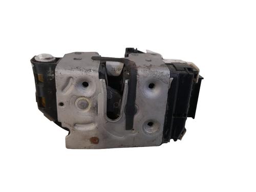 Used Rear right lock Rear right lock DODGE CALIBER 2.0 (156 hp) 34470138 34470138