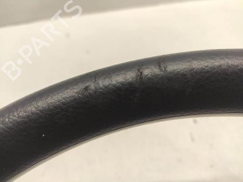 Steering wheel NISSAN NOTE (E12) 1.5 dCi | BP34486609C49  - Image 6