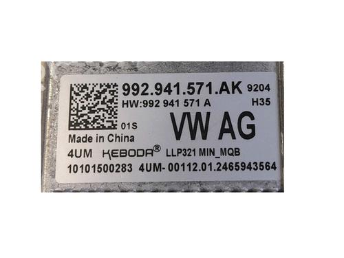 Module xenonverlichting SEAT LEON Sportstourer (KL8, KLD) 1.5 TSI | BP23969811C53 