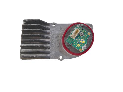 Used Electronic module Electronic module 38626360 38626360