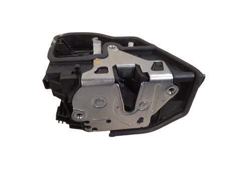 Used Rear right lock Rear right lock BMW X5 (E70) 3.0 sd (286 hp) 34546459 34546459