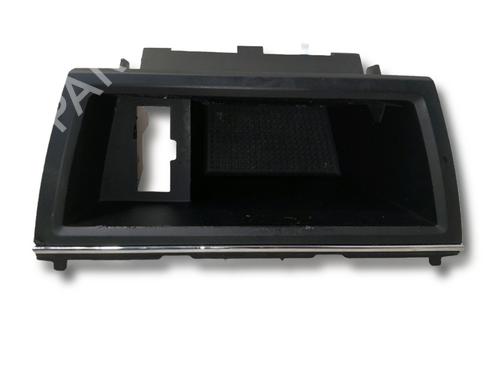other-seat-leon-1p1-2005-2006-2007-2008-2009-2010-2011-2012-2013-34493428 main image