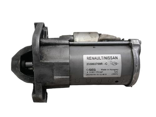 startmotor-dacia-duster-hm_-2017-35735207 main image