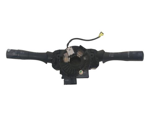 Used Switch Switch NISSAN JUKE (F15) [2010-2019] 34466135 34466135