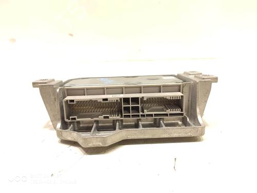 Engine control unit (ECU) BMW 3 (E90) 325 d | BP14477400M57 