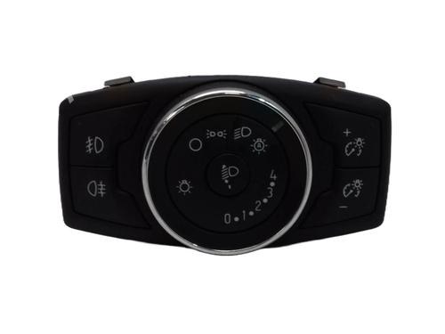 Used Headlight switch FORD TOURNEO COURIER B460 MPV [2014-2025]  14460550