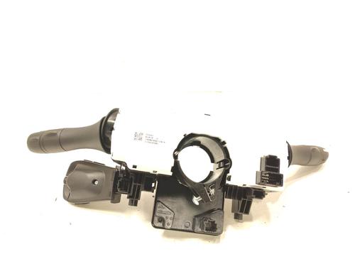 Switch RENAULT MEGANE IV Hatchback (B9A/M/N_) 1.5 dCi 110 (B9A3) | BP14472880I30 