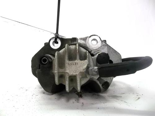 Used Right front brake caliper Right front brake caliper PEUGEOT PARTNER Box Body/MPV 1.6 HDi (90 hp) 34481287 34481287