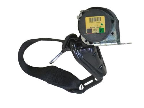 Rear right seatbelt BMW 1 Convertible (E88)  | BP23969302I28 