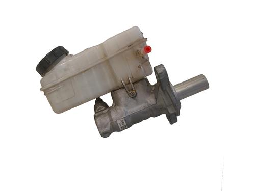 Brake master cylinder DACIA LODGY (JS_) 1.5 dCi | BP25785555M77 