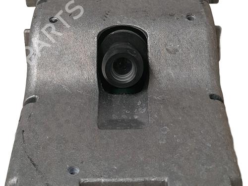 Used Camera Camera MAZDA CX-5 (KF) 2.0 (165 hp) 33409996 33409996