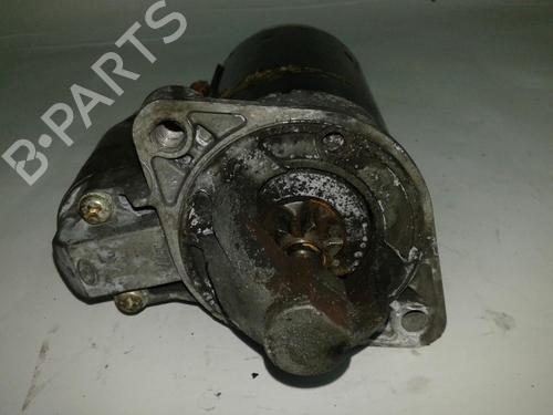 Starter HYUNDAI COUPE II (GK) 1.6 16V | BP18536407M8 