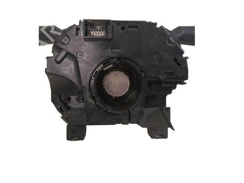 Switch JEEP RENEGADE SUV (BU, B1, BV) 2.0 CRD 4x4 | BP34470077I30 - Image 4