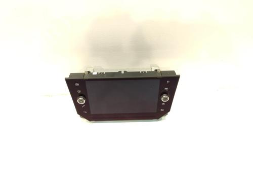 Electronic module SEAT IBIZA V (KJ1, KJG) | BP34486308M83 - Image 3