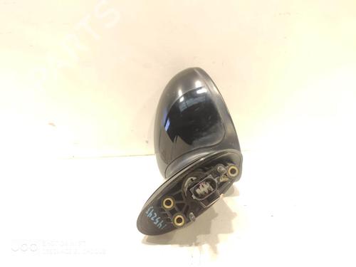 Left mirror MINI MINI (R50, R53) Cooper | BP17591182C26 