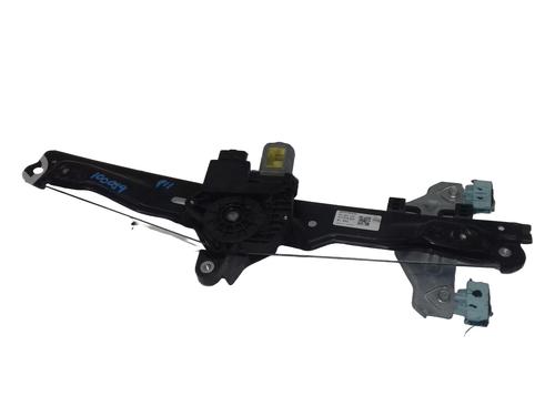 Used Front left window mechanism Front left window mechanism AUDI A4 B8 Avant (8K5) [2007-2017] 34483373 34483373