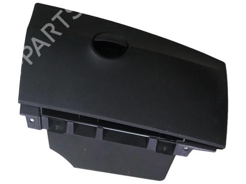 Used Glove box Glove box FIAT 500 (312_) 1.0 Mild Hybrid (312.AYD1B) (69 hp) 34464702 34464702
