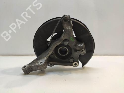 right-front-steering-knuckle-opel-insignia-a-g09-2008-2009-2010-2011-2012-2013-2014-2015-2016-2017-34486210 main image