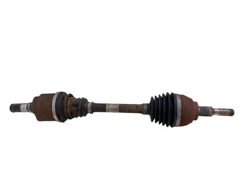 Used Left front driveshaft Left front driveshaft FORD MONDEO V Hatchback (CE) 2.0 TDCi (180 hp) 34551013 34551013