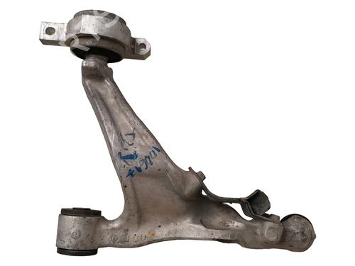 Left front suspension arm INFINITI G Coupe 37 | BP37493264M12 - Image 2