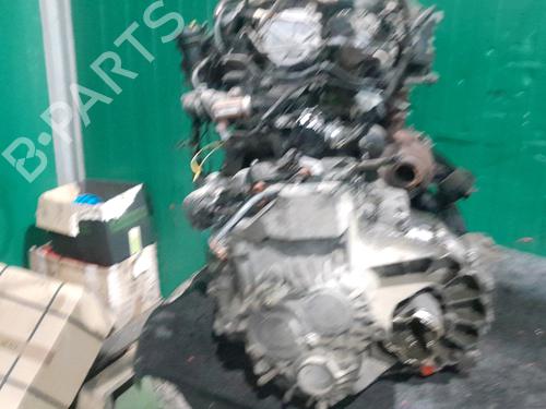 Alternator FORD S-MAX (WA6) 2.0 TDCi | BP35735473M7 - Image 2