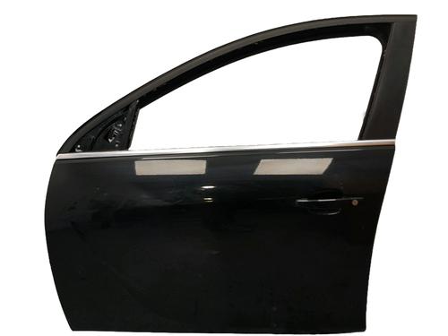 Used Left front door Left front door OPEL INSIGNIA A Sports Tourer (G09) 2.0 CDTI (35) (140 hp) 33409223 33409223