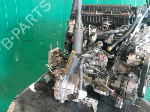 Other PEUGEOT BIPPER (AA_) 1.3 HDi 75 | BP37241243O1 - Image 4