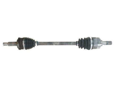 Used Left front driveshaft HYUNDAI i30 (GD) 1.4 (101 hp) 26457876